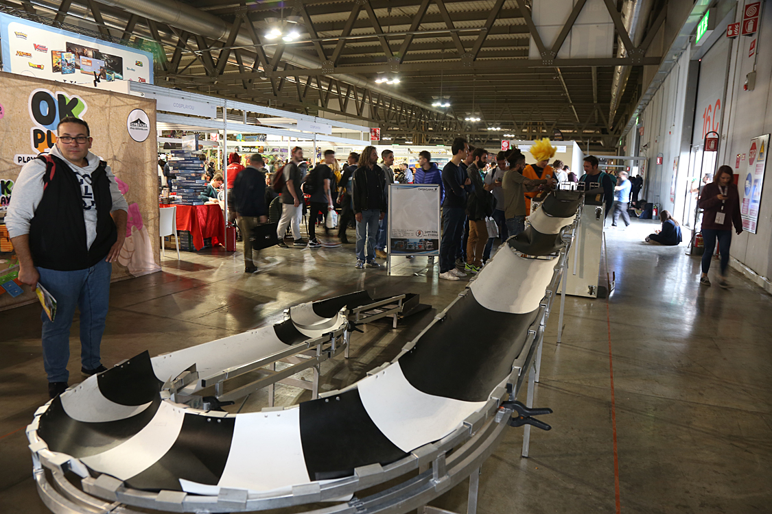 Cartoomics 2019_438.jpg